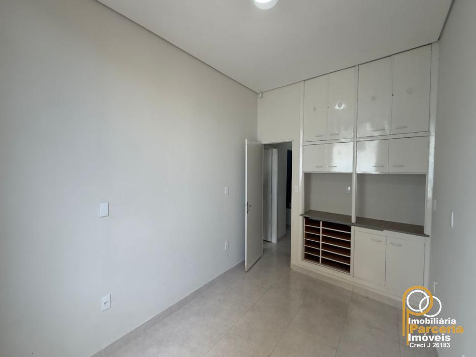 WhatsApp Image 2026-04-10 at 14.56.32 (2).jpeg